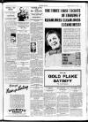 Daily Herald Thursday 27 February 1930 Page 3