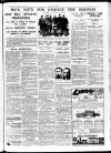 Daily Herald Thursday 27 February 1930 Page 5