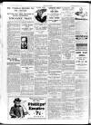 Daily Herald Thursday 27 February 1930 Page 6