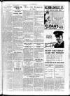 Daily Herald Thursday 27 February 1930 Page 7