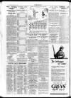 Daily Herald Thursday 27 February 1930 Page 8