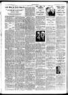 Daily Herald Saturday 01 March 1930 Page 2