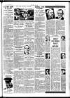 Daily Herald Saturday 01 March 1930 Page 3