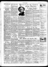 Daily Herald Saturday 01 March 1930 Page 4