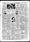 Daily Herald Saturday 01 March 1930 Page 6