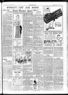 Daily Herald Saturday 01 March 1930 Page 7
