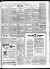 Daily Herald Saturday 01 March 1930 Page 9