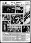 Daily Herald Saturday 01 March 1930 Page 10