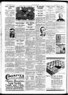 Daily Herald Monday 03 March 1930 Page 2