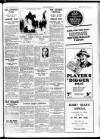 Daily Herald Monday 03 March 1930 Page 3