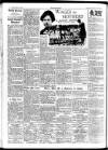 Daily Herald Monday 03 March 1930 Page 4