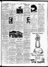 Daily Herald Monday 03 March 1930 Page 5