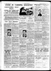 Daily Herald Monday 03 March 1930 Page 6