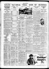 Daily Herald Monday 03 March 1930 Page 8