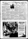 Daily Herald Wednesday 05 March 1930 Page 2