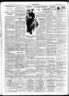 Daily Herald Wednesday 05 March 1930 Page 4