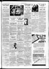 Daily Herald Wednesday 05 March 1930 Page 5