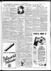 Daily Herald Wednesday 05 March 1930 Page 7