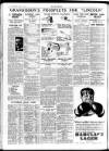 Daily Herald Wednesday 05 March 1930 Page 8