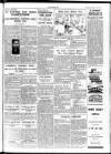Daily Herald Wednesday 05 March 1930 Page 9