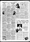 Daily Herald Thursday 06 March 1930 Page 2