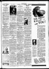 Daily Herald Thursday 06 March 1930 Page 3