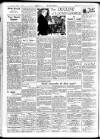 Daily Herald Thursday 06 March 1930 Page 4