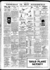 Daily Herald Thursday 06 March 1930 Page 8