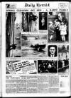 Daily Herald Thursday 06 March 1930 Page 10