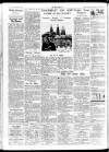 Daily Herald Friday 07 March 1930 Page 4