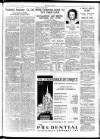 Daily Herald Friday 07 March 1930 Page 7