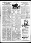 Daily Herald Friday 07 March 1930 Page 8