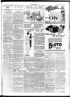 Daily Herald Friday 07 March 1930 Page 9