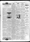 Daily Herald Saturday 08 March 1930 Page 2