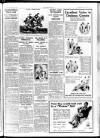 Daily Herald Saturday 08 March 1930 Page 3