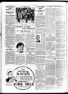 Daily Herald Saturday 08 March 1930 Page 6