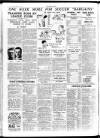 Daily Herald Saturday 08 March 1930 Page 8
