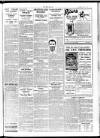 Daily Herald Saturday 08 March 1930 Page 9