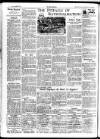 Daily Herald Tuesday 11 March 1930 Page 4