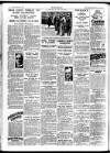 Daily Herald Tuesday 11 March 1930 Page 6
