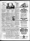 Daily Herald Tuesday 11 March 1930 Page 7