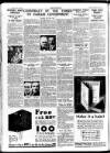 Daily Herald Friday 14 March 1930 Page 2