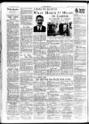 Daily Herald Friday 14 March 1930 Page 4
