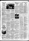 Daily Herald Friday 14 March 1930 Page 6
