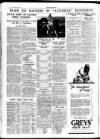 Daily Herald Friday 14 March 1930 Page 8