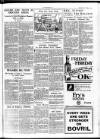 Daily Herald Friday 14 March 1930 Page 9