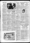 Daily Herald Saturday 15 March 1930 Page 2