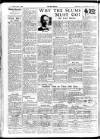 Daily Herald Saturday 15 March 1930 Page 4