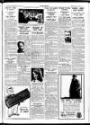 Daily Herald Saturday 15 March 1930 Page 5