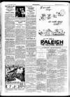 Daily Herald Saturday 15 March 1930 Page 6